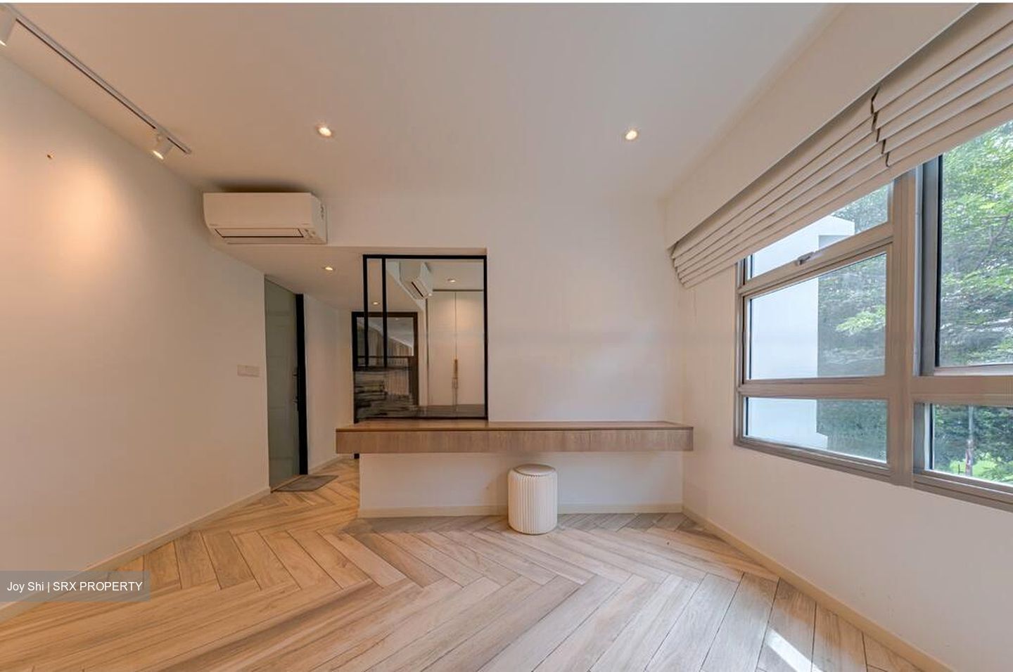 Blk 53 Commonwealth 10 (Queenstown), HDB 4 Rooms #476656271